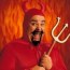 mavenheat