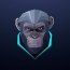 monkeybeef