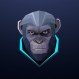 monkeybeef