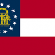 pralinecounty