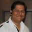 Rajeshking