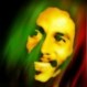 rootsrockreggae
