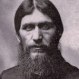 russianspyman