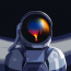 skylab
