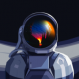 skylab