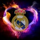 solidgold