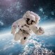 spacedragon